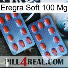 Eregra Soft 100Mg 05